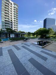 Montebleu (D11), Condominium #576321371